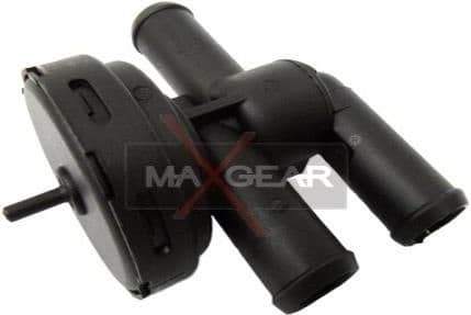 Coolant Control Valve 18-0107