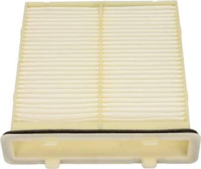 Filter, cabin air 26-1046