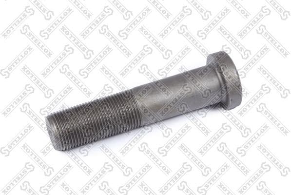 Wheel Stud 85-18502-SX