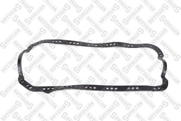 Gasket, oil sump 11-29028-SX