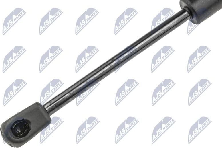 Gas Spring, boot/cargo area AE-MS-009 - image 2