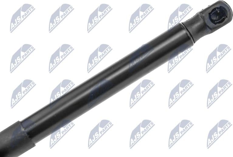 Gas Spring, boot/cargo area AE-MS-009 - image 3
