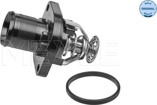 Thermostat, coolant MEYLE-ORIGINAL: True to OE. 11-28 228 0000