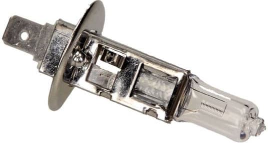 Bulb, headlight 78-0006