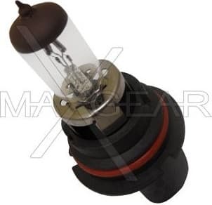 Bulb, headlight 78-0065