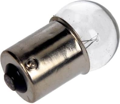 Bulb, clearance/end outline marker light 78-0057SET