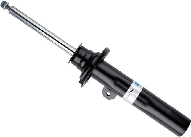 Shock Absorber BILSTEIN - B4 OE Replacement 22-300959