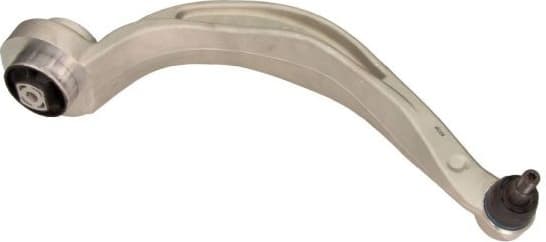 Control/Trailing Arm, wheel suspension 72-2496