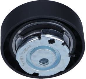Tensioner Pulley, timing belt 54-2055
