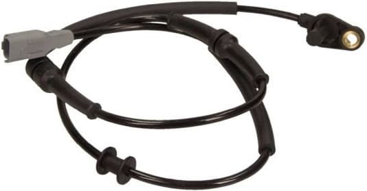 Sensor, wheel speed 20-0280