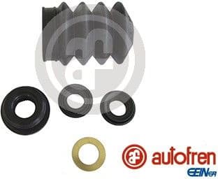 Repair Kit, clutch master cylinder D1307