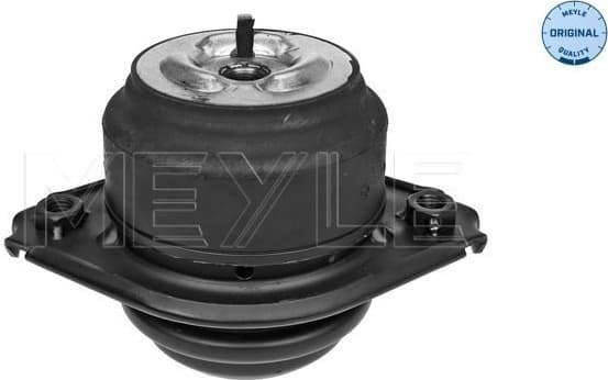 Mounting, engine MEYLE-ORIGINAL: True to OE. 014 024 0120