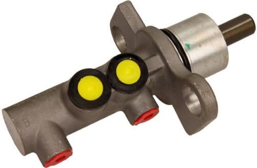 Brake Master Cylinder 41-0004