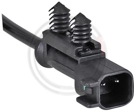 Sensor, wheel speed 30182 - image 2