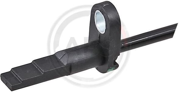 Sensor, wheel speed 30182 - image 3