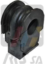 Mounting, stabiliser bar 035.00126