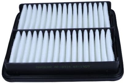 Air Filter 26-1588 - image 2