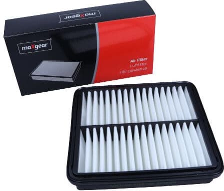 Air Filter 26-1588 - image 3