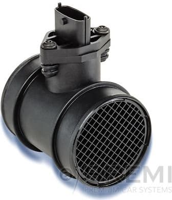 Mass Air Flow Sensor 30139