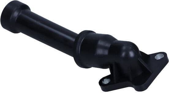 Coolant Pipe 18-0709