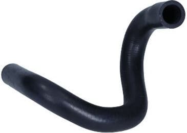 Radiator Hose 18-0568