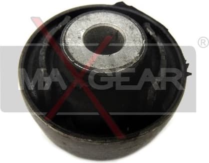 Mounting, control/trailing arm 72-1372