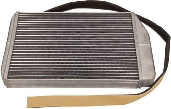 Heat Exchanger, interior heating AC564998