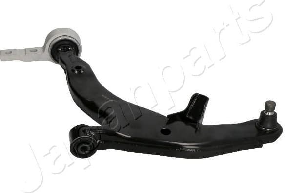 Control/Trailing Arm, wheel suspension BS-272L