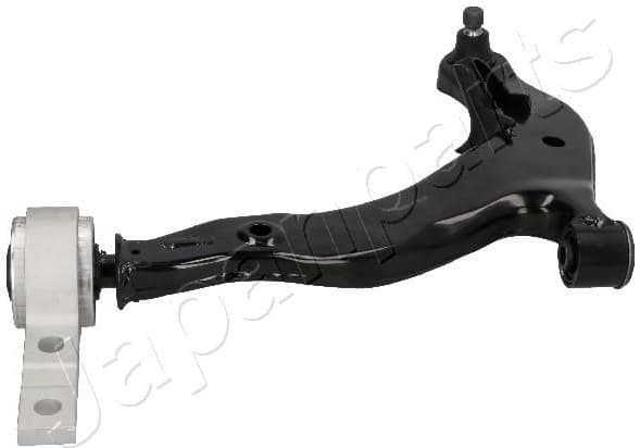 Control/Trailing Arm, wheel suspension BS-272L - image 3