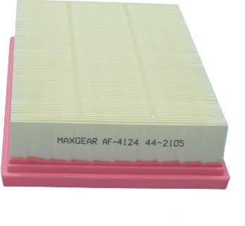 Air Filter 26-2501