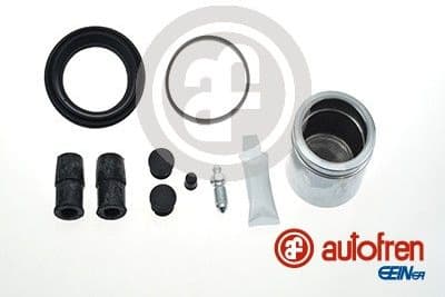 Repair Kit, brake caliper D41106C