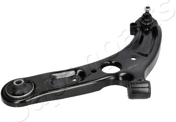 Control/Trailing Arm, wheel suspension BS-H61L - image 3