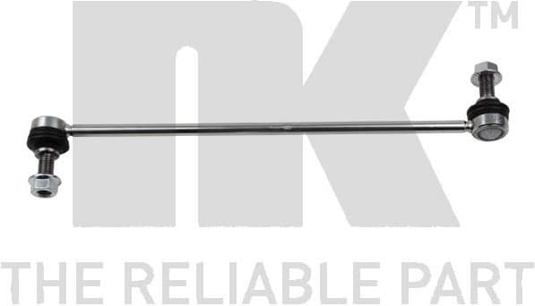 Link/Coupling Rod, stabiliser bar 5113724