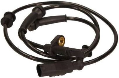 Sensor, wheel speed 20-0282