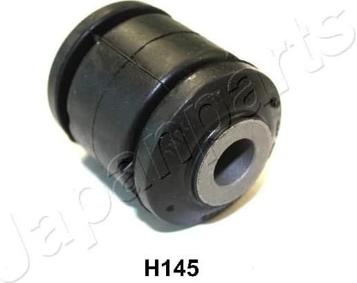 Mounting, control/trailing arm RU-H145