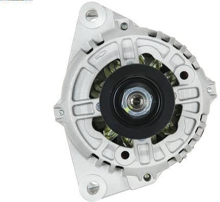Alternator AS A0187