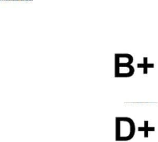 Alternator AS A0187 - image 5