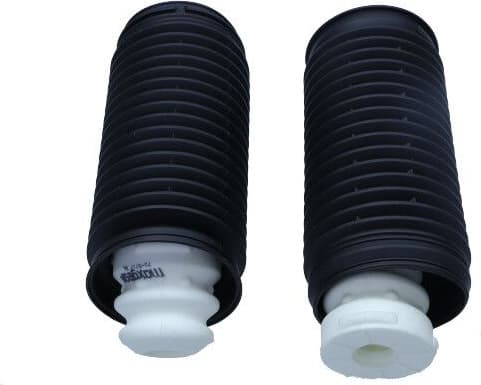 Dust Cover Kit, shock absorber 72-5717