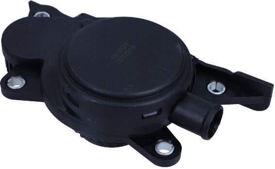 Oil Separator, crankcase ventilation 18-0624