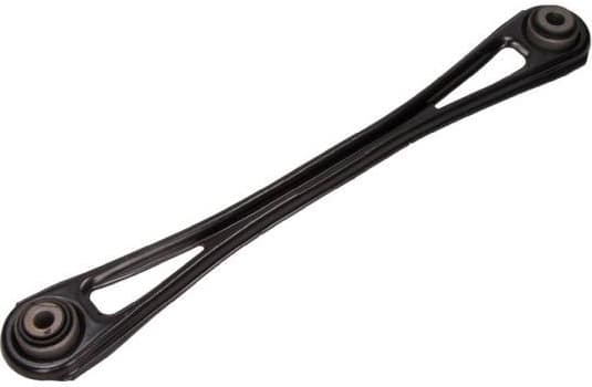 Control/Trailing Arm, wheel suspension 72-2366