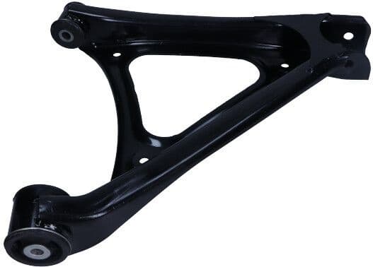 Control/Trailing Arm, wheel suspension 72-3792 - image 2