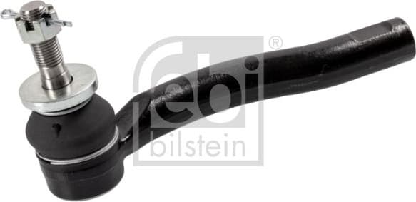 Tie Rod End 43238