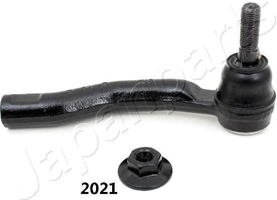 Tie Rod End TI-2020R