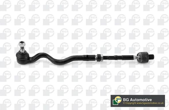 Tie Rod SR0946