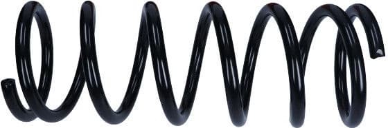 Suspension Spring 60-0640