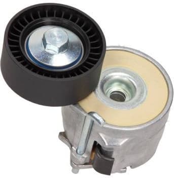 Belt Tensioner, V-ribbed belt 54-1138 - image 2