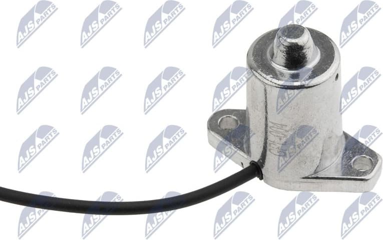 Sensor, engine oil level EPO-PL-004 - image 2