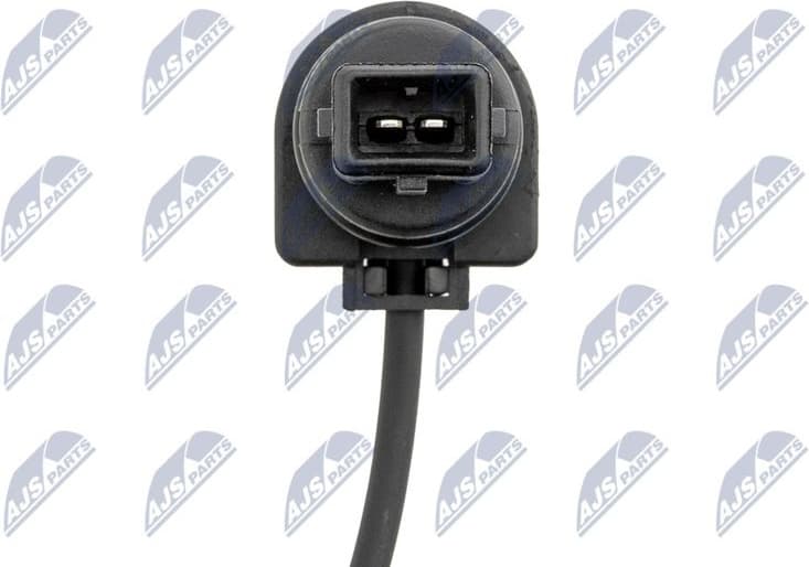 Sensor, engine oil level EPO-PL-004 - image 3