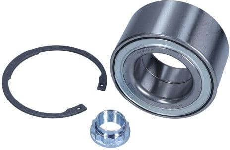 Wheel Bearing Kit 33-1167