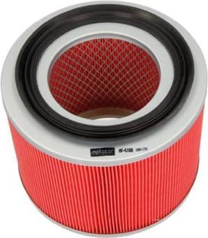 Air Filter 26-0917
